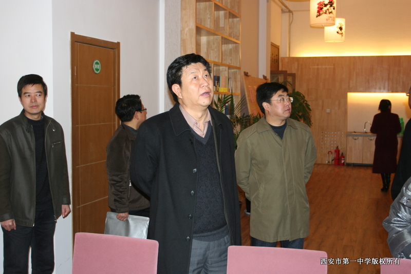 电子pg下载入口