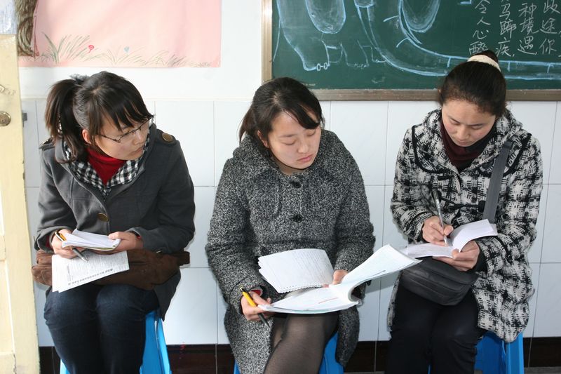 电子pg下载入口