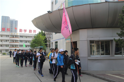 电子pg下载入口