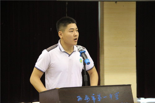 电子pg下载入口