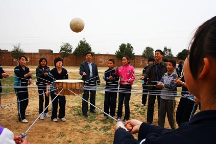 电子pg下载入口