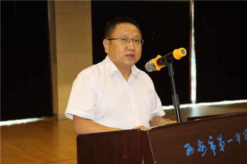 电子pg下载入口