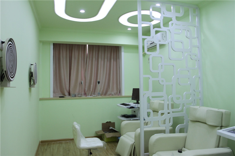 电子pg下载入口