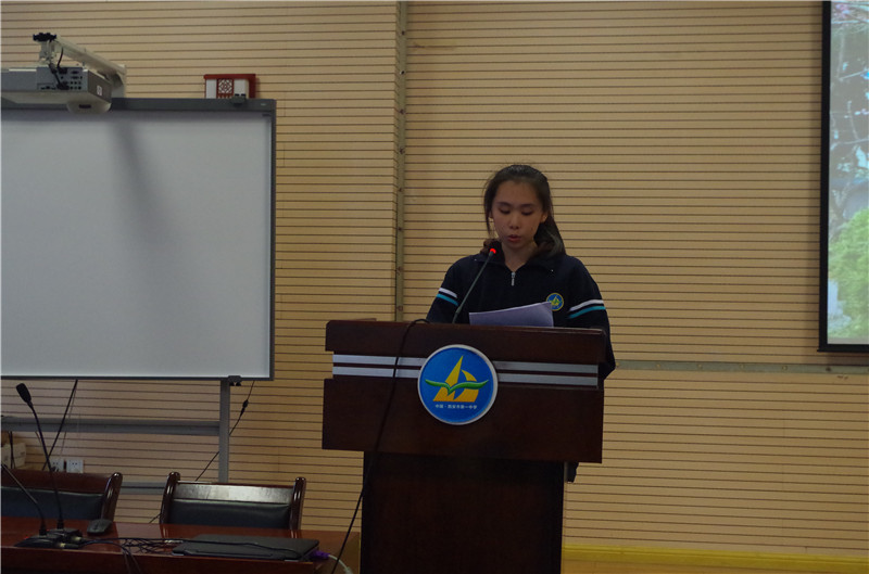 电子pg下载入口