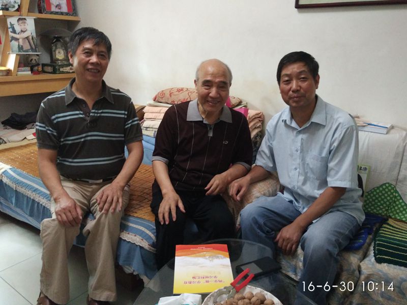 电子pg下载入口