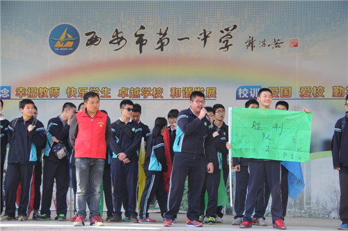 电子pg下载入口