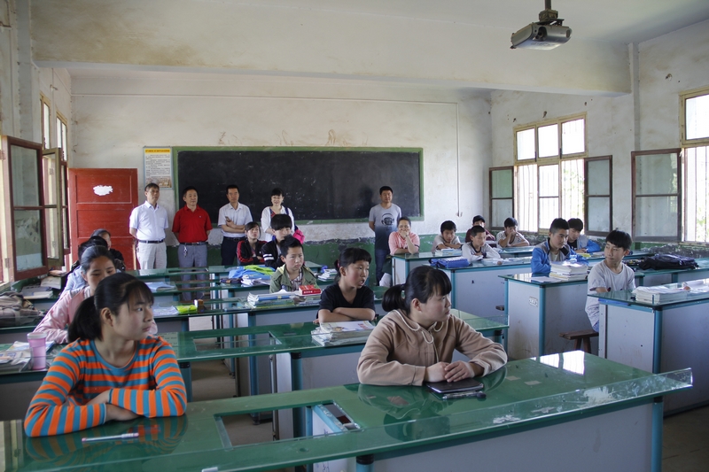 电子pg下载入口