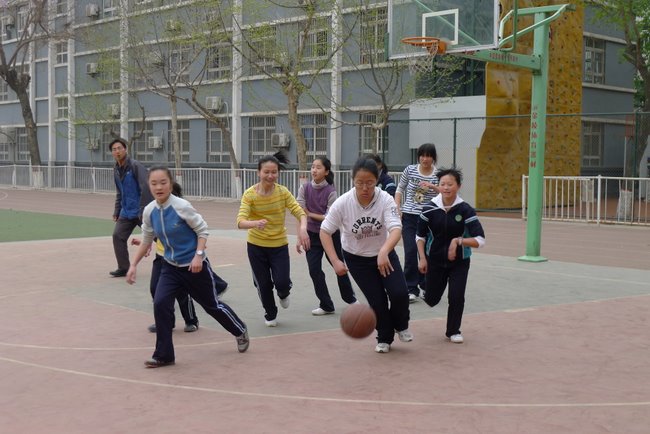 电子pg下载入口