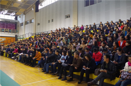 电子pg下载入口