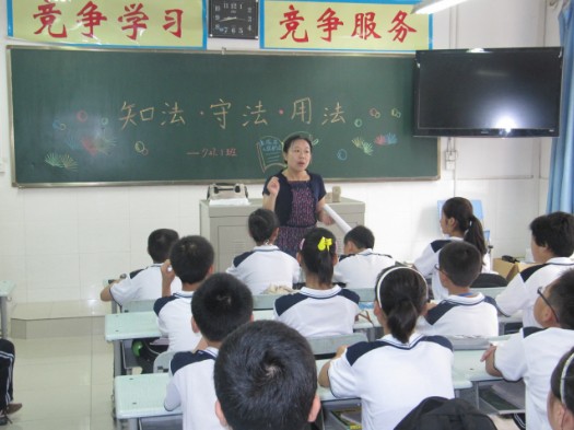 电子pg下载入口