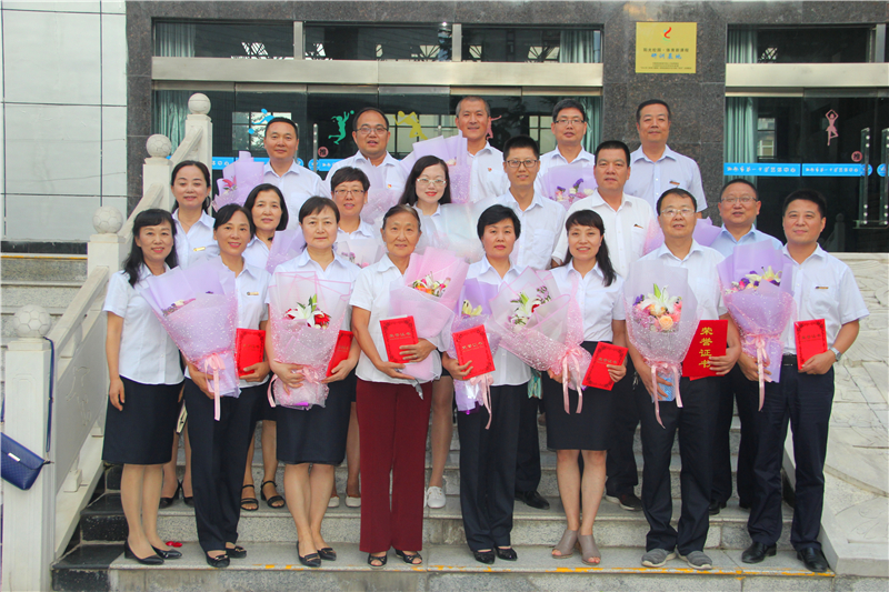 电子pg下载入口