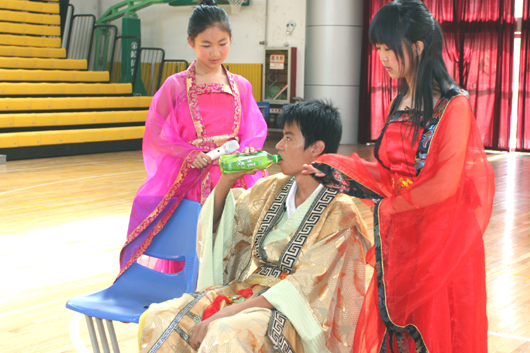 电子pg下载入口