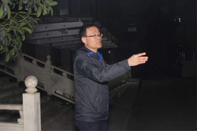 电子pg下载入口