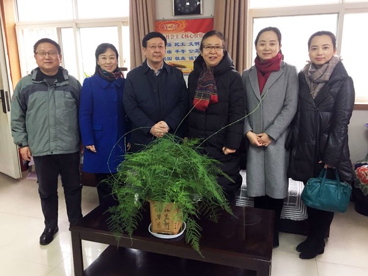 电子pg下载入口