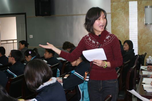 电子pg下载入口