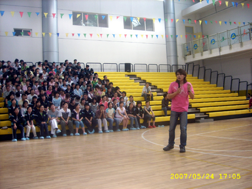 电子pg下载入口