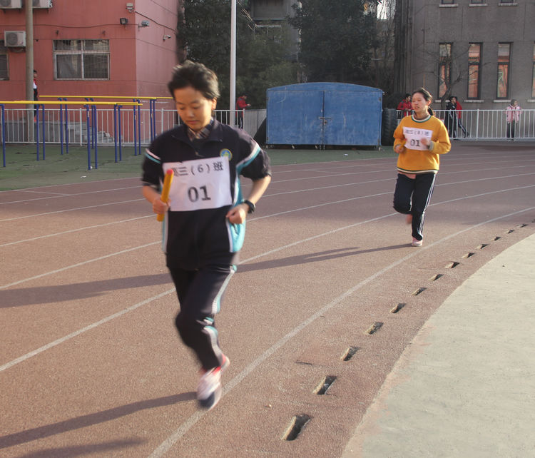 电子pg下载入口