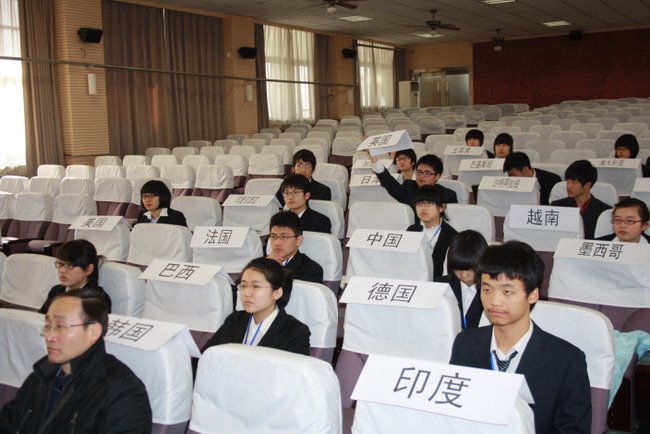 电子pg下载入口
