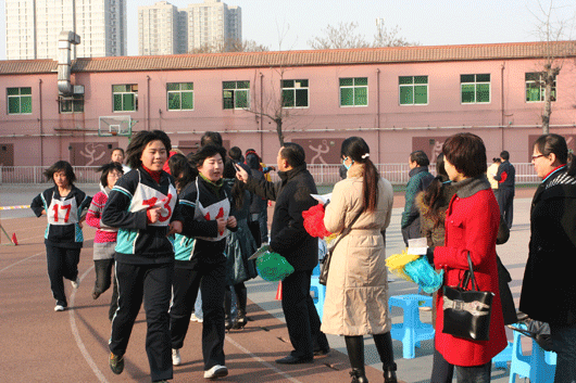 电子pg下载入口