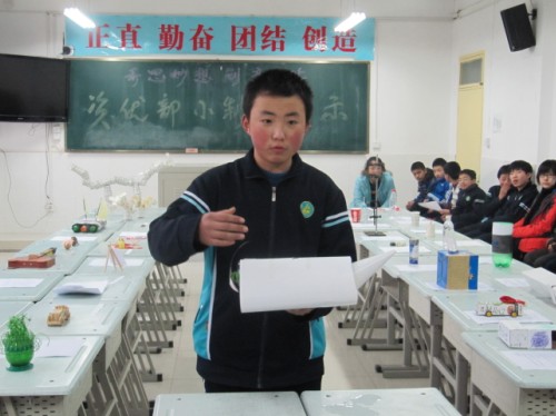 电子pg下载入口