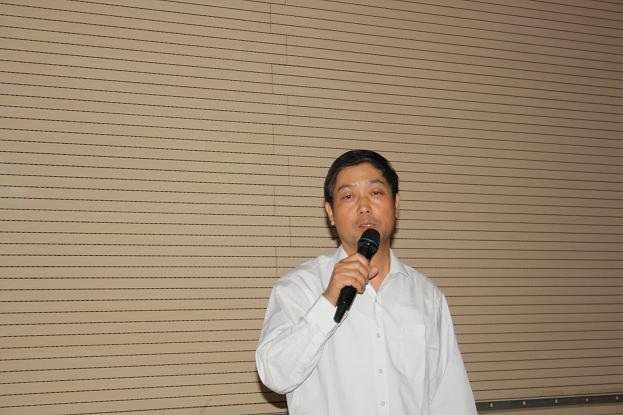 电子pg下载入口