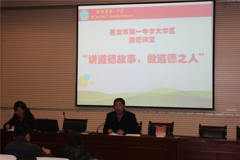 电子pg下载入口