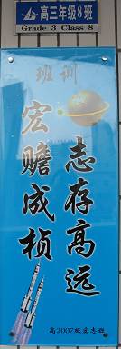 电子pg下载入口