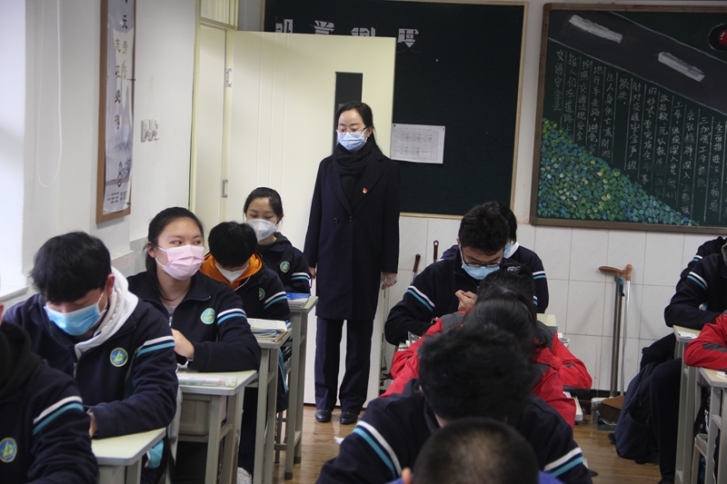 电子pg下载入口