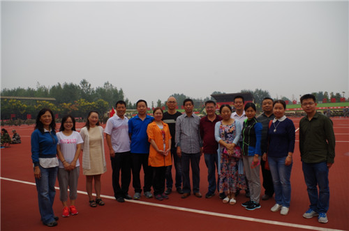 电子pg下载入口