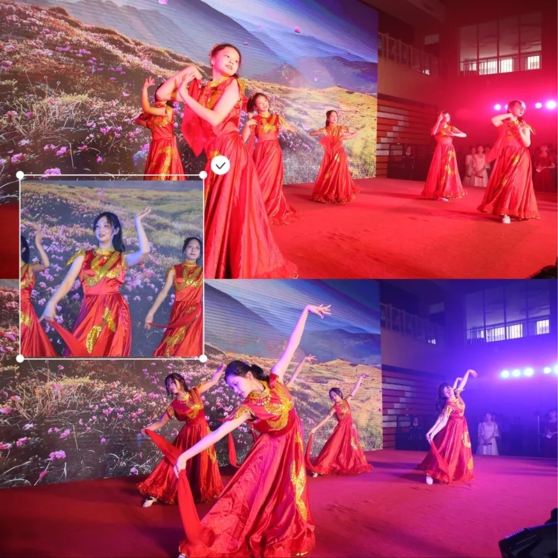 电子pg下载入口