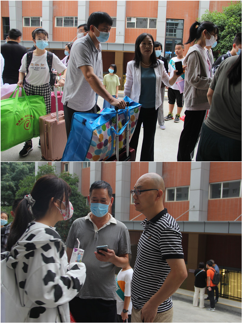 电子pg下载入口