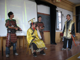 电子pg下载入口