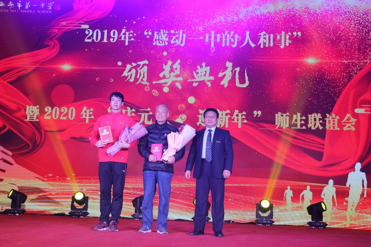 电子pg下载入口