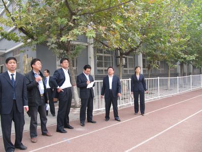 电子pg下载入口