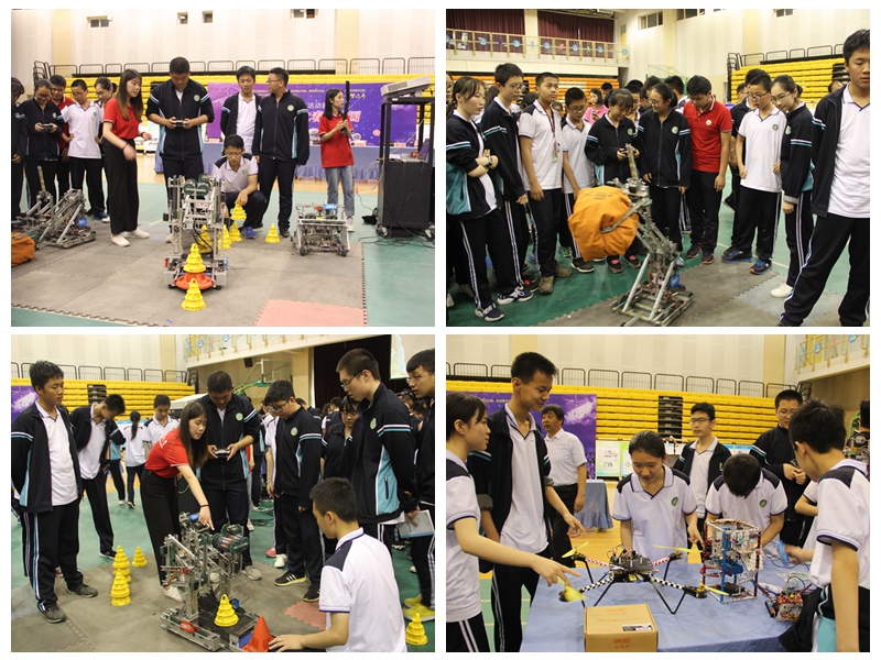 电子pg下载入口