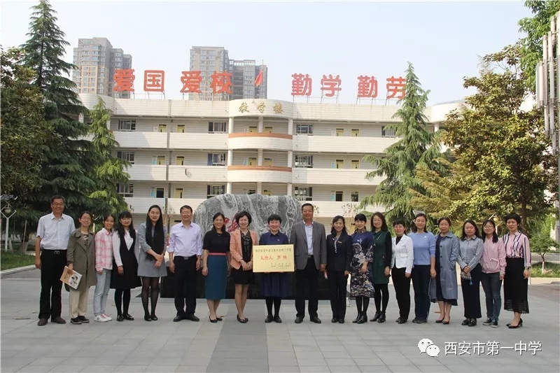 电子pg下载入口