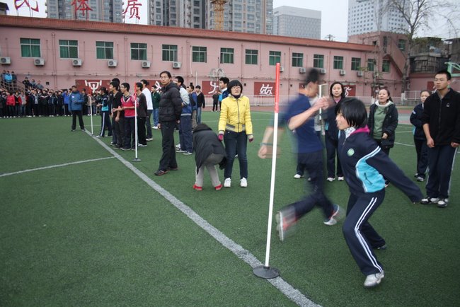 电子pg下载入口