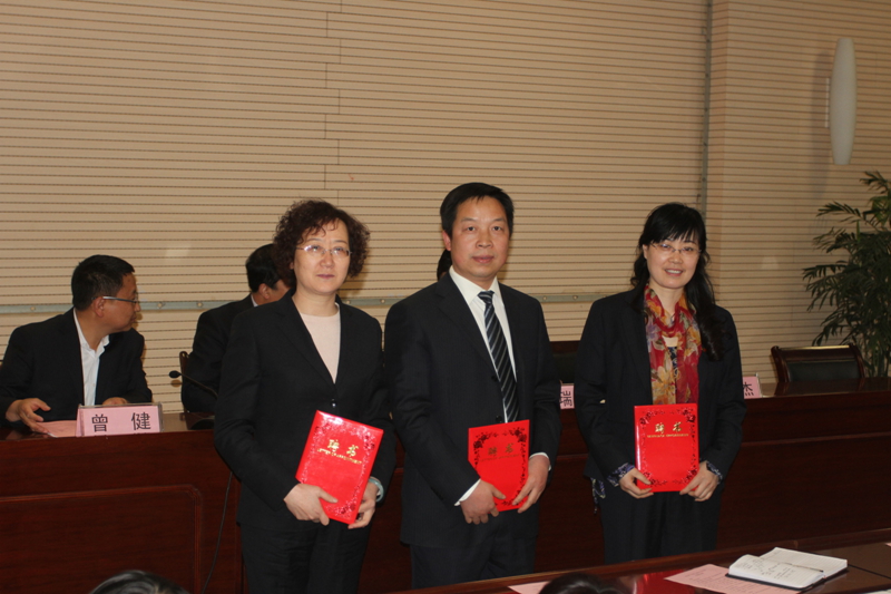 电子pg下载入口