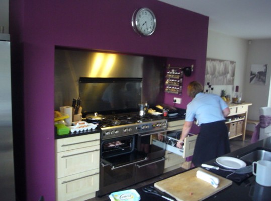 电子pg下载入口