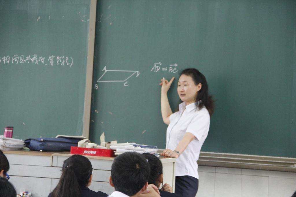 电子pg下载入口