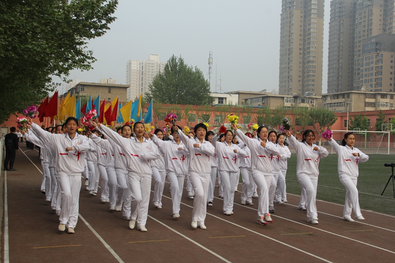 电子pg下载入口