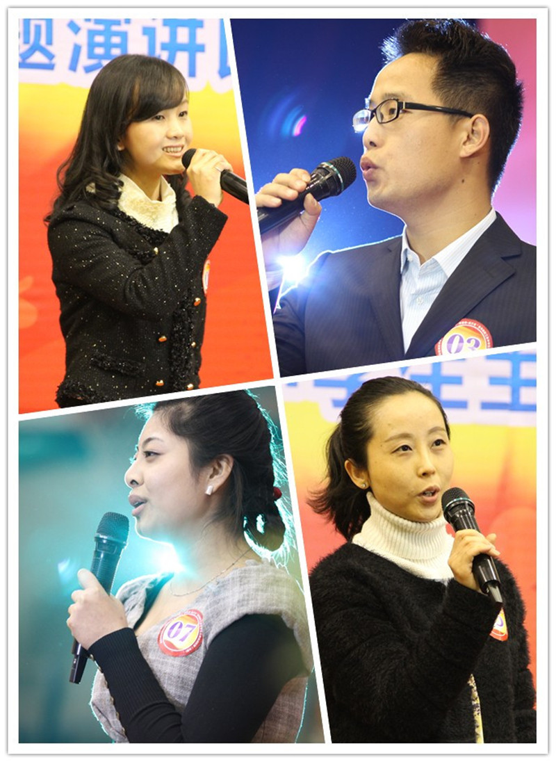 电子pg下载入口