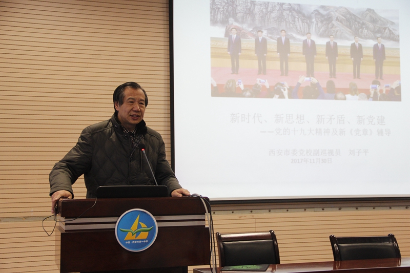 电子pg下载入口