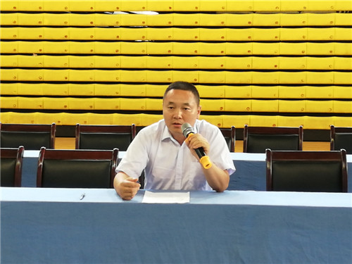 电子pg下载入口