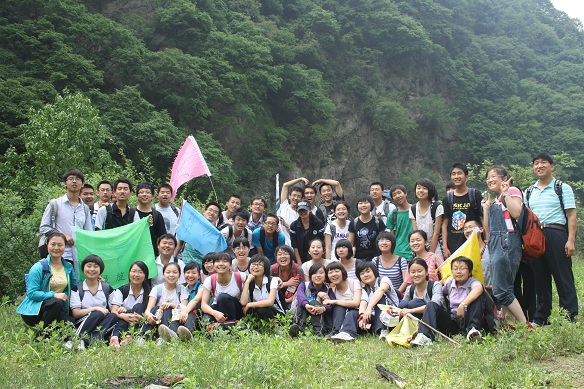 电子pg下载入口