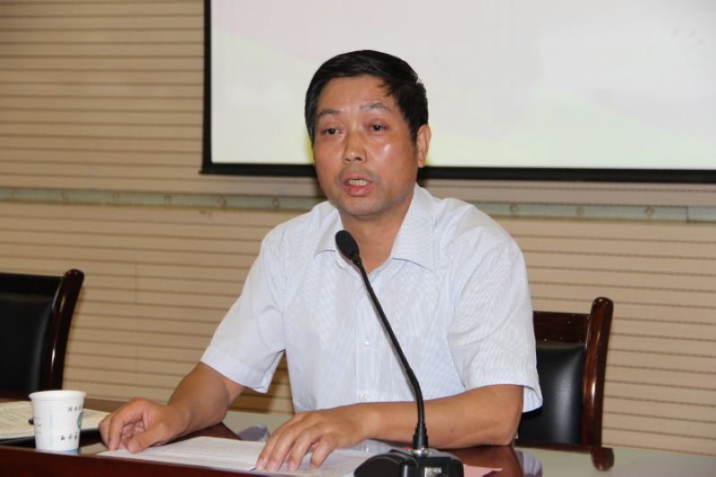 电子pg下载入口