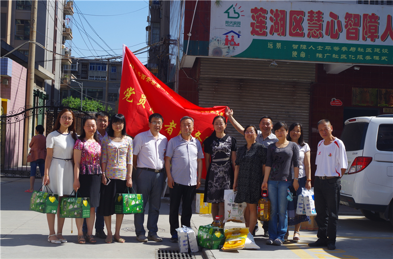 电子pg下载入口