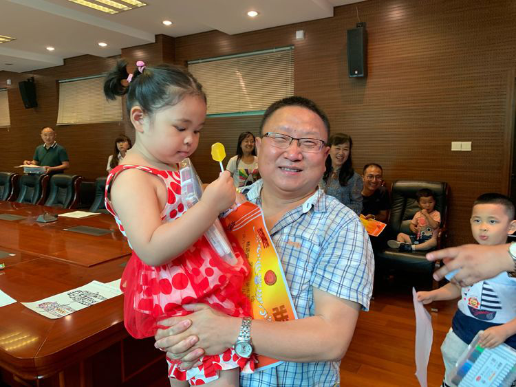 电子pg下载入口