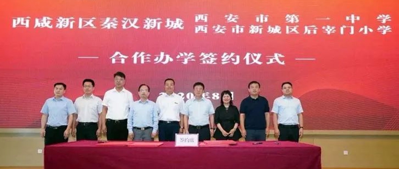 电子pg下载入口