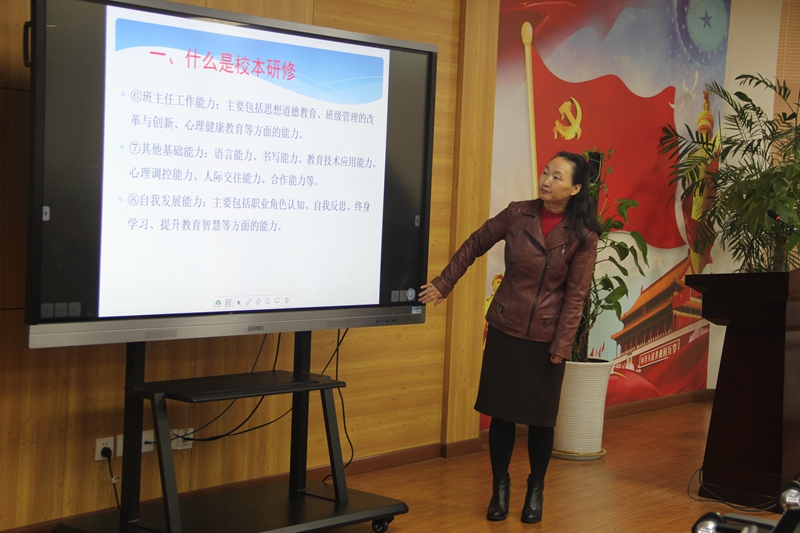 电子pg下载入口